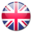 en