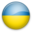 ua