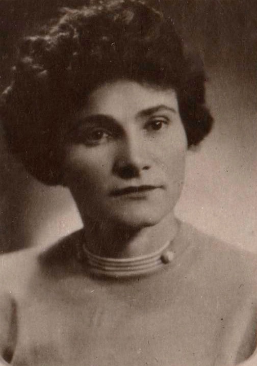 Kravetska L.L., teacher of anatomy Kravetska L.L., teacher of anatomy