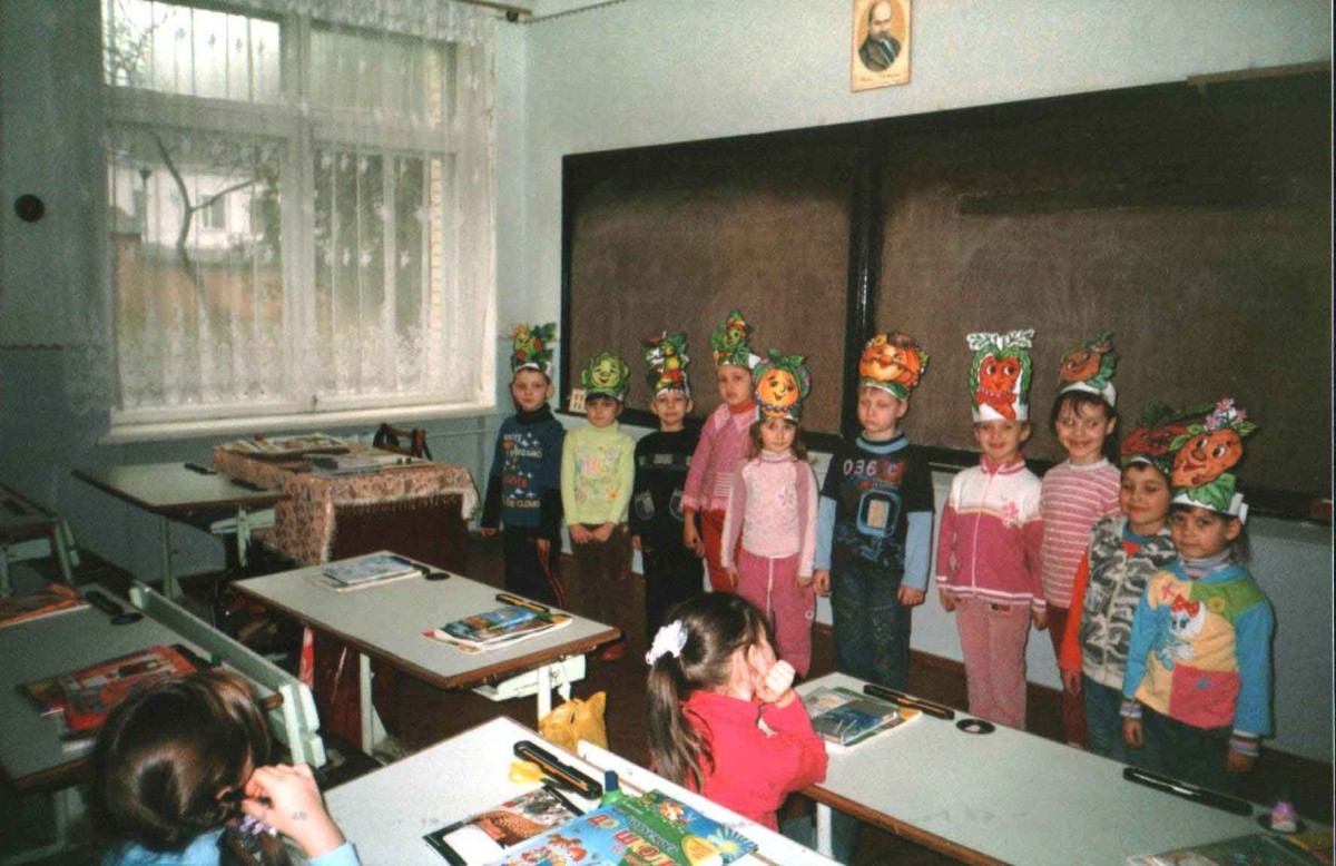 Чомучка Чомучка