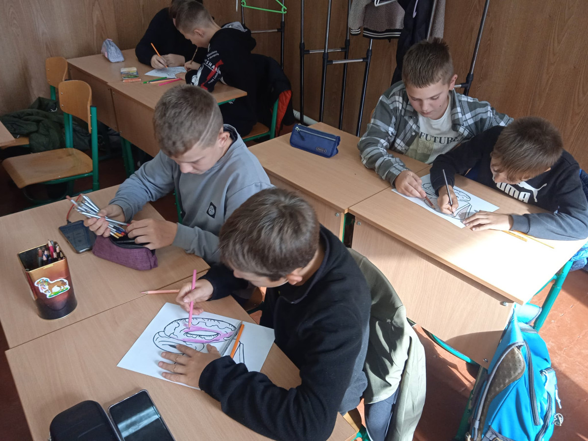 Всесвітній день хліба - 2 Всесвітній день хліба - 2