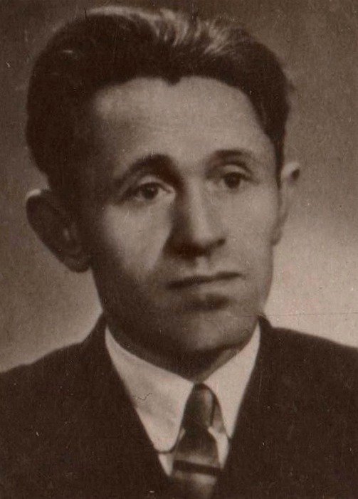 Маринич О.С., вчитель малювання і креслення Маринич О.С., вчитель малювання і креслення