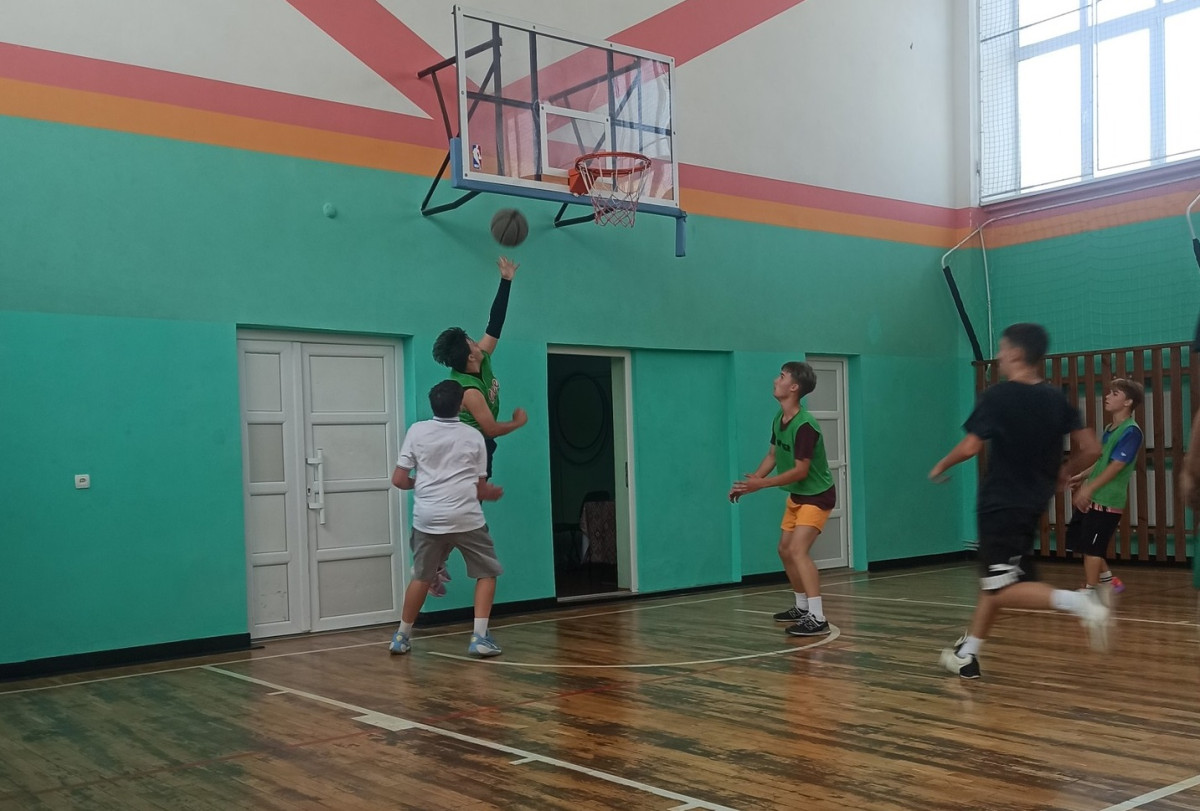 Day of Physical Culture and Sports of Ukraine