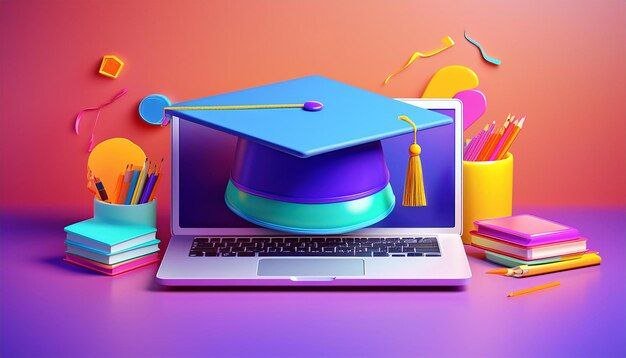 A competition is announced for the position of the director of the Starokostyantyniv secondary school of grades I-III No. 1