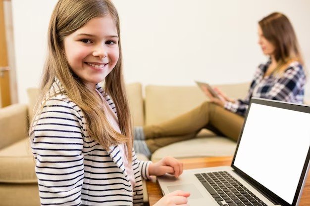 Provisions of elementary school I-III years. No. 1 About the family (home) form of education