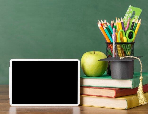 About the selection of electronic versions of the original layouts of textbooks for the 3rd grade