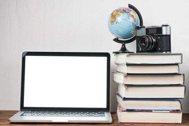 About the selection of electronic versions of the original layouts of textbooks for the 8th grade