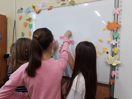 School charter