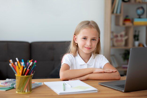 Educational Activities